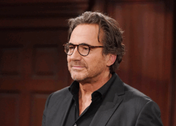 The Bold and the Beautiful heats up with shocking twists and romance this September: Will, Electra, and the Forester family face secrets, betrayals, and reunions