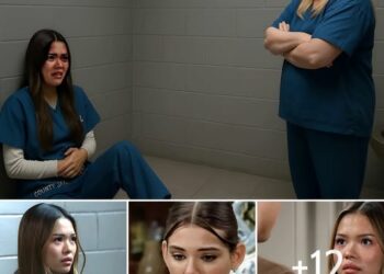 Wednesday October 22 | New Episode Leaked | Luna Had A Miscarriage | Bold and the Beautiful Spoilers….