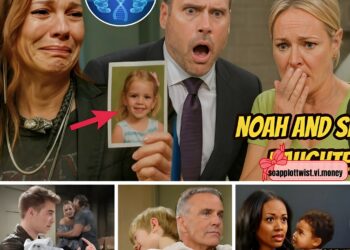 Phyllis falls into Victor’s trap, the dire consequences she faces with the legal circle Y&R Spoilers