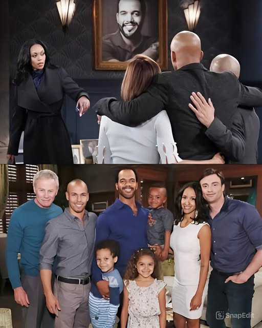 Shocking Twist Coming for the “Winters” Family on Y&R—Writers Drop Major Hint!