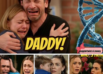 Phyllis falls into Victor’s trap, the dire consequences she faces with the legal circle Y&R Spoilers