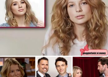 Phyllis falls into Victor’s trap, the dire consequences she faces with the legal circle Y&R Spoilers