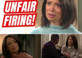 Y&R SHOCK WAVE! Full CBS Episode [9/6/2025] DROPS – Who Survives the Storm in Genoa City?