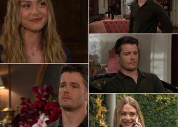 SEE YA KYLE!!!as soon as claire gleefully broke up with kyle with a smile on her face while tearing his heart out of his chest.