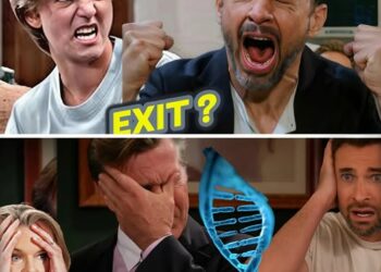 Sam’s appearance could be a threat to the collapse with Cane | Young And The Restless Spoilers