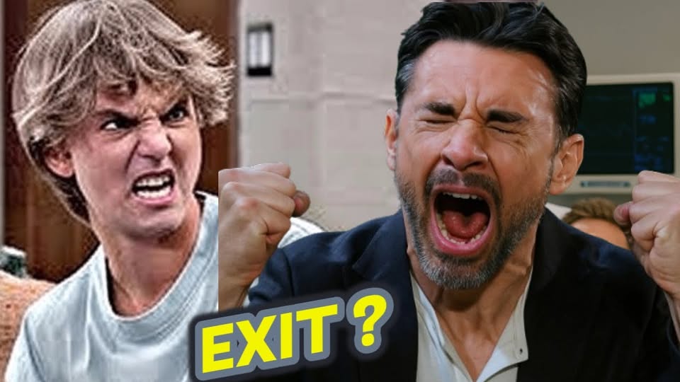 GENOA CITY’S SHADOW KING FALLS? Rumors are EXPLODING across Genoa City as Cain Ashby’s ruthless empire begins to crack under the weight of one haunting question: “Where is Sam?