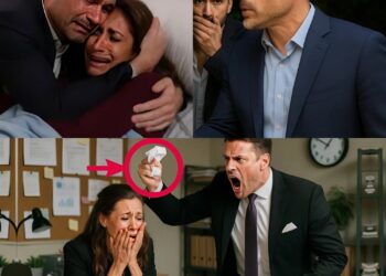 DON’T MISS IT !! Nick discovers the “TERRIBLE” secret that Sienna is hiding The Young And The Restless Spoilers 