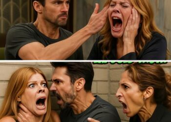 BREAKING NEWS | The Young And The Restless Next Weeks | October 13-17 | Latest Updates, Spoilers’