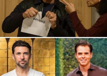 Y&R Spoilers: Bryton and Jahaira have a heated argument in court – the traitor is revealed