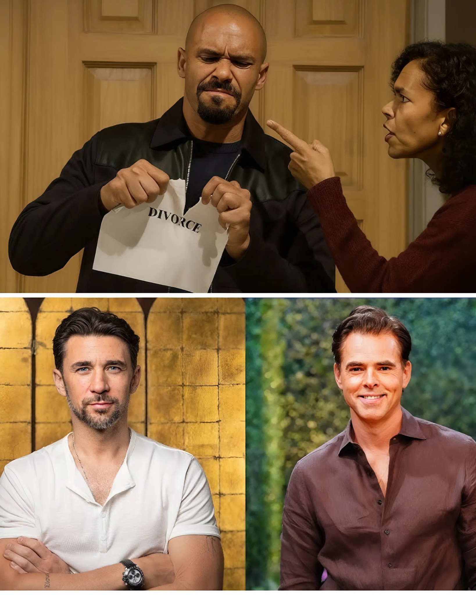 Y&R Spoilers: Bryton and Jahaira have a heated argument in court – the traitor is revealed