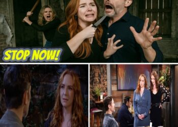 The air was thick with tension when Mariah summoned Daniel to a secluded corner of Chancellor Park