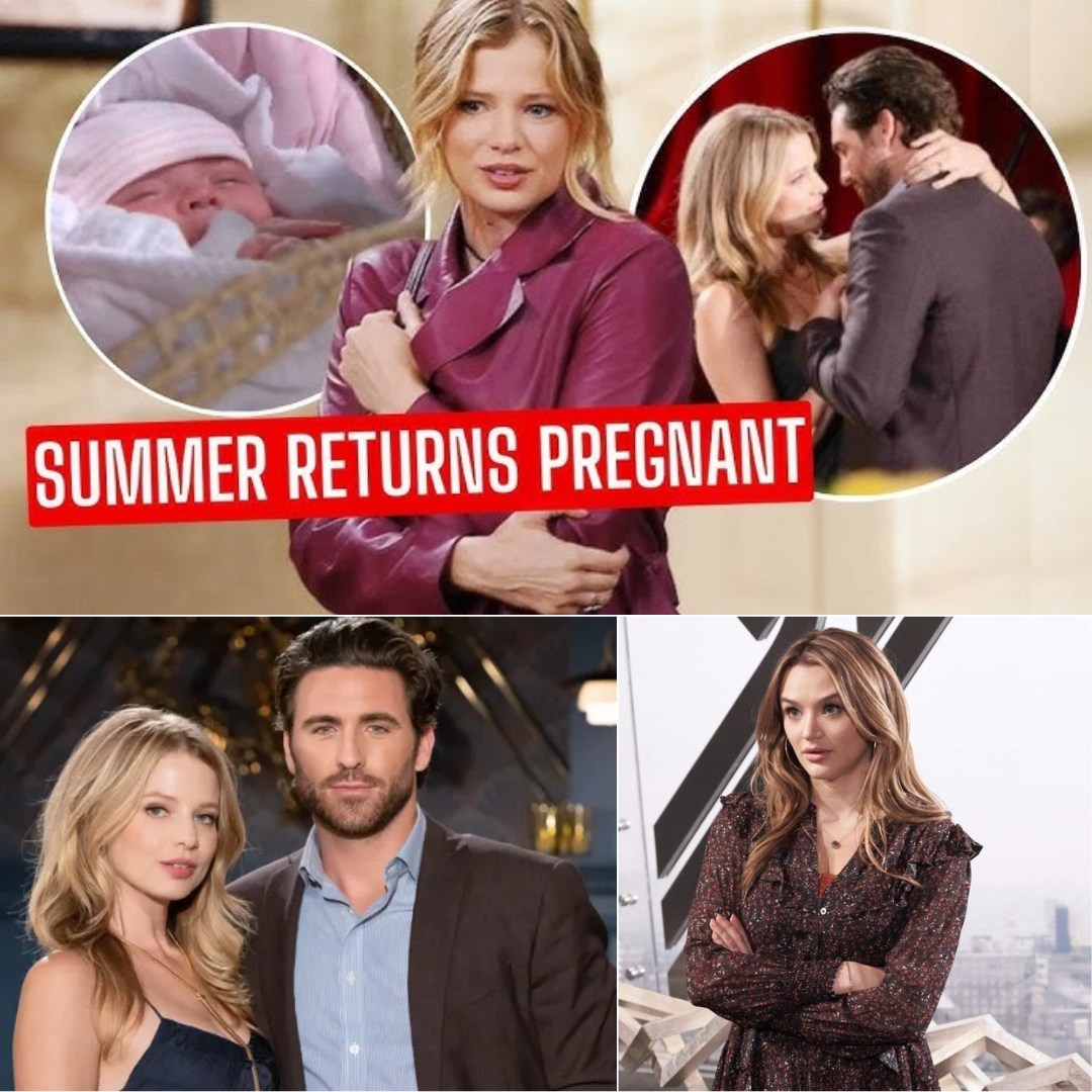 The Young and the Restless (Y&R) spoilers update for the week of September 9–12 teases major drama ahead! Fans can expect the worst party ever, with Cane Ashby (Billy Flynn) ending up as the only guest.