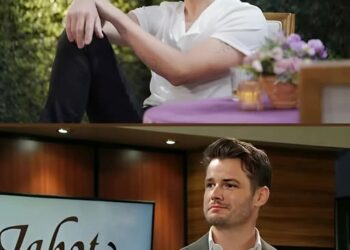 CANE’S RUIN & CLAIRE’S HEARTBREAK! The Young and the Restless Spoilers For Next Two Weeks (October 6-17, 2025) Reveal EXPLOSIVE SECRETS In GC