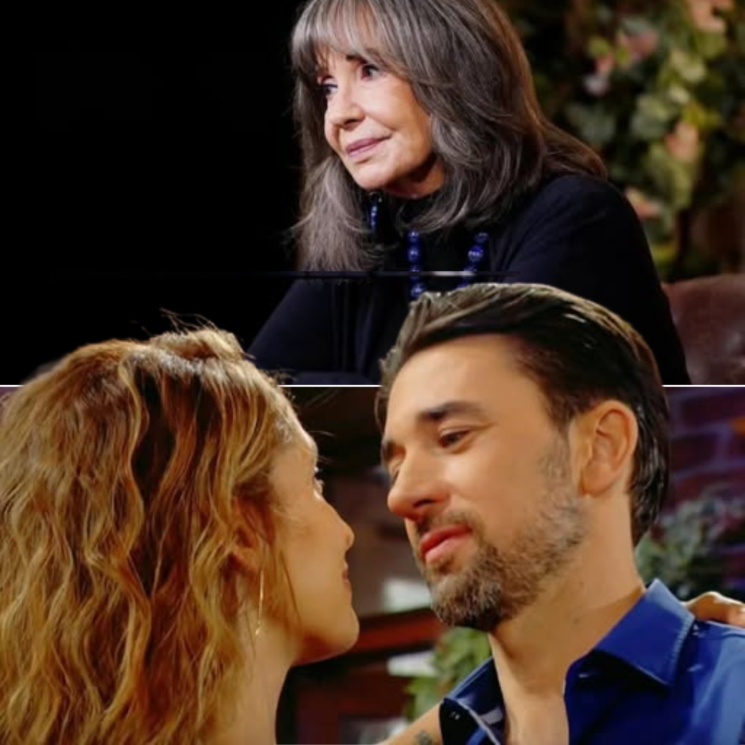 You Think Victor’s Untouchable?” Cane Sneered — Phyllis Smirked, “Then Watch What Happens Next…