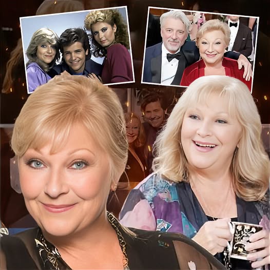 Brainwashed & Betrayed?! Sienna Bacall drops a PATERNITY SHOCKER that turns Noah’s world upside down!