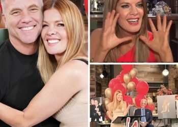 Phyllis falls into Victor’s trap, the dire consequences she faces with the legal circle Y&R Spoilers