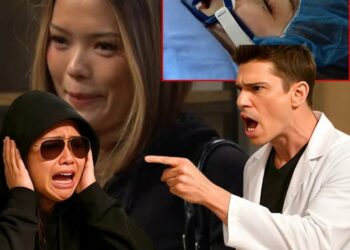 SINISTER CONSPIRACY EXPOSED!