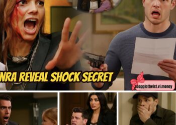 Phyllis falls into Victor’s trap, the dire consequences she faces with the legal circle Y&R Spoilers