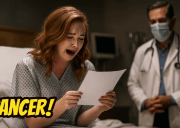 The Young And The Restless: Sad news – doctor gives Camryn Grimes cancer results that shocks audience