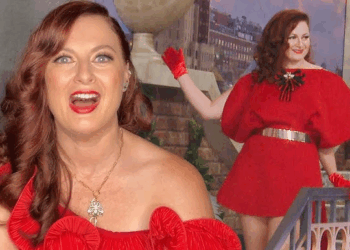 The Bold and the Beautiful Comings and Goings: Rachel Reilly’s Shocking Return Shakes Things Up!