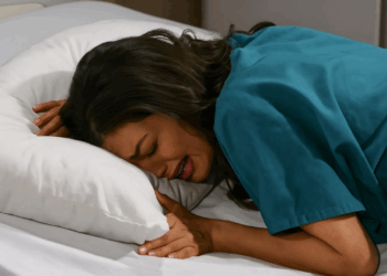 CBS (9/16/2025) – The Young And The Restless FULL EPISODES spoilers Tuesday, September 16….Go to first comment