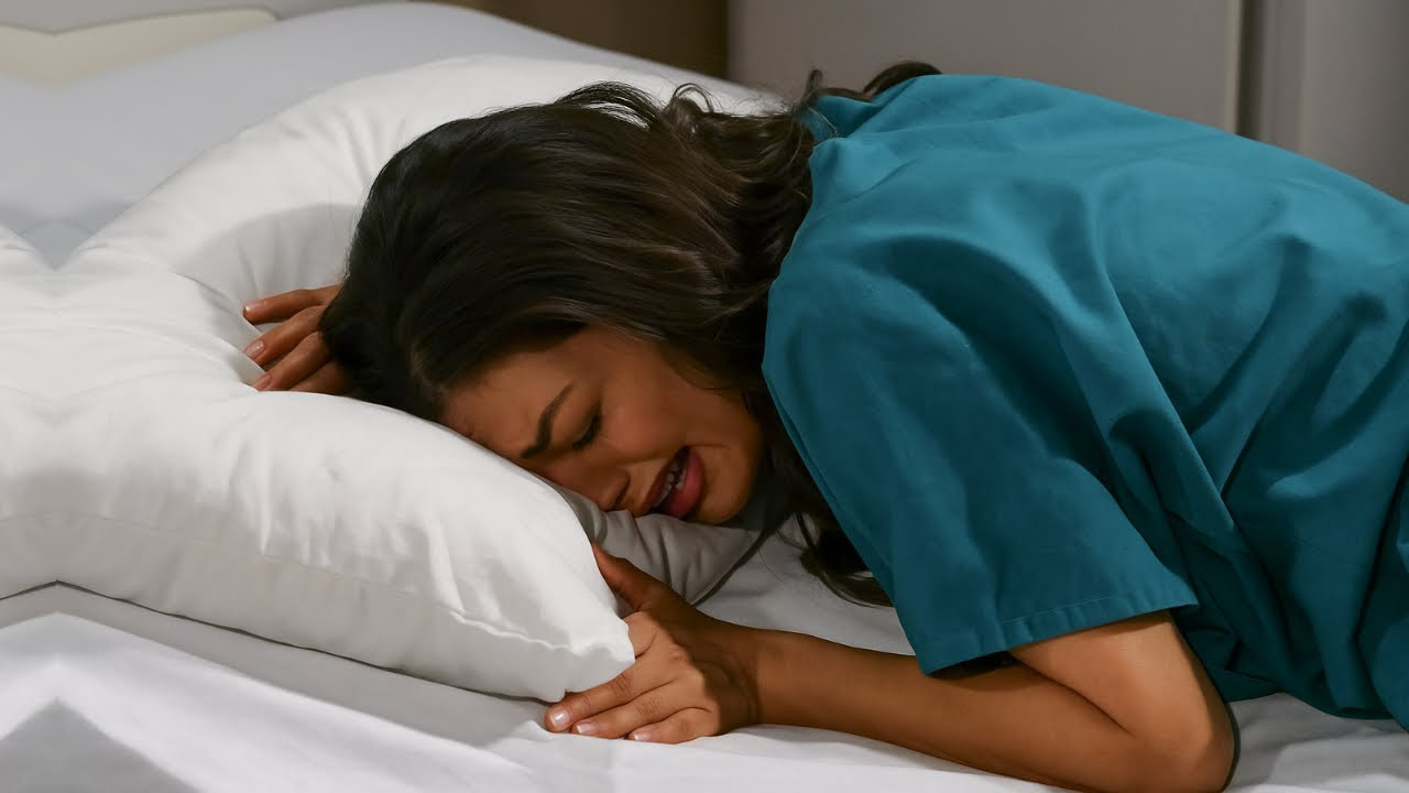 CBS (9/16/2025) – The Young And The Restless FULL EPISODES spoilers Tuesday, September 16….Go to first comment