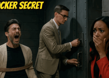 HOTTEST NEWS TODAY! Carter’s dark secrets and dangerous plans are unraveling in The Young and the Restless! Will he pull the trigger on Cain’s fate? And what’s Amanda’s next move in this intense power struggle?..𝐒𝐄𝐄 𝐃𝐄𝐓𝐀𝐈𝐋𝐒 𝐈𝐍 𝐂𝐎𝐌𝐌𝐄𝐍𝐓𝐒