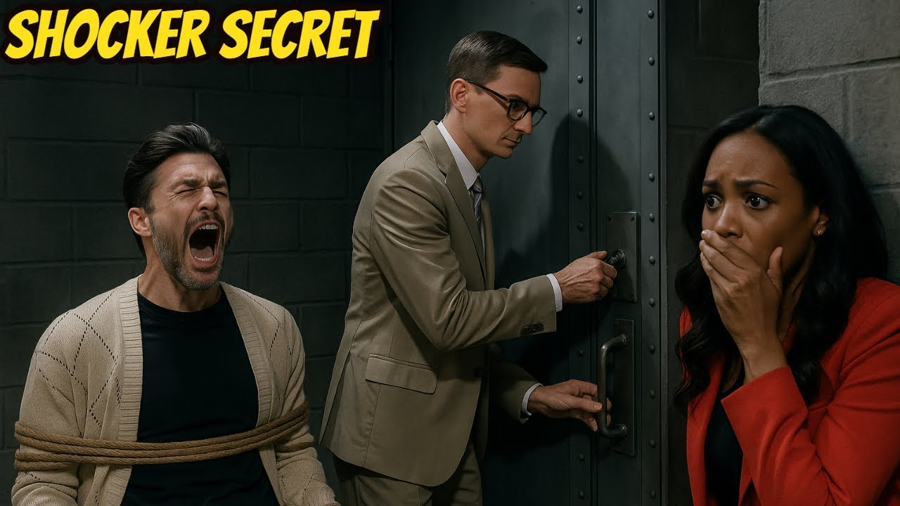 HOTTEST NEWS TODAY! Carter’s dark secrets and dangerous plans are unraveling in The Young and the Restless! Will he pull the trigger on Cain’s fate? And what’s Amanda’s next move in this intense power struggle?..𝐒𝐄𝐄 𝐃𝐄𝐓𝐀𝐈𝐋𝐒 𝐈𝐍 𝐂𝐎𝐌𝐌𝐄𝐍𝐓𝐒