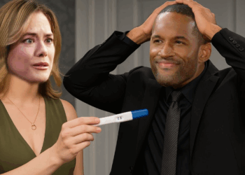 HOT NEWS!! Leaked New Episode Thursday, October 2 | Hope Is Pregnant | Bold and the Beautiful Latest Update