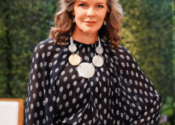 Young and Restless Spoilers Video Promo: ‘There’s Something I Want To Get Off My Chest’