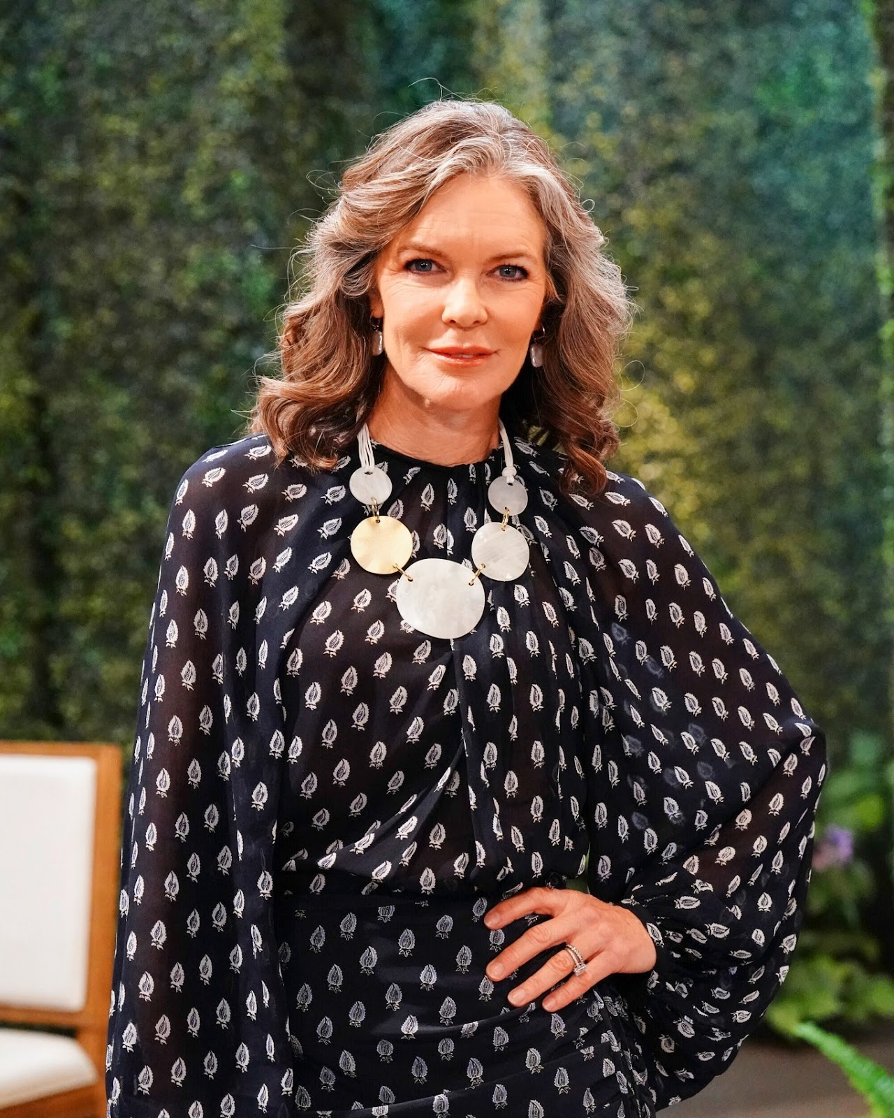 Young and Restless Spoilers Video Promo: ‘There’s Something I Want To Get Off My Chest’