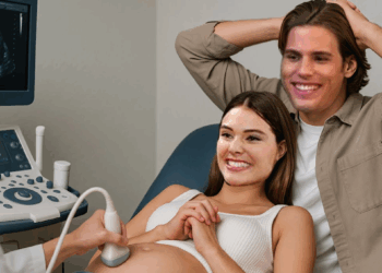 This Pregnancy Bombshell will save Will and Electra’s relationship and destroy Luna’ plan completely