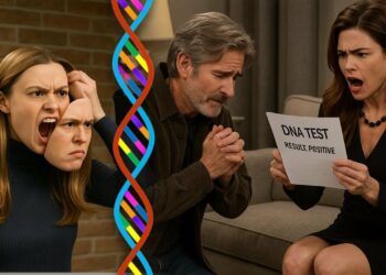 The Young And The Restless Spoilers Update Next Week November 10 to 14 – Y&R