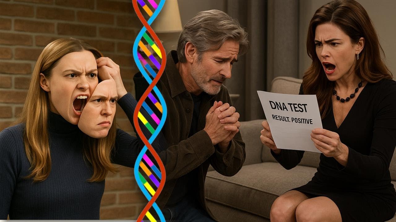 The Young And The Restless Spoilers Update Next Week November 10 to 14 – Y&R