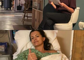 1Claire Egan suddenly leaves Y&R, who will replace the role of Chelsea? Y&R Spoilers