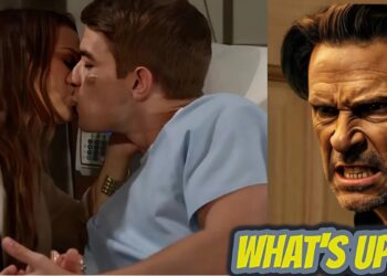 FULL The Young And The Restless Wednesday, October 29, 2025 SpoiIers | Next On Y&R 10-15-25.