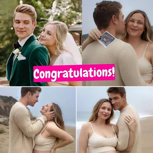 Chelsea and Adam threaten to expose Cane’s secret – Lily angrily slaps Chelsea Y&R Spoilers