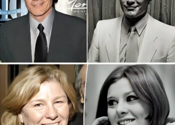 “YOU’RE FIRED, PHYLLIS!” Cane EXPLODES after uncovering Billy’s shocking betrayal!