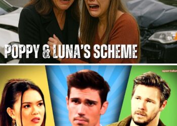 1NEW EPISODE LEAKED | Monday, November 24 | Bold and the Beautiful Latest Update, Spoilers, Recaps 