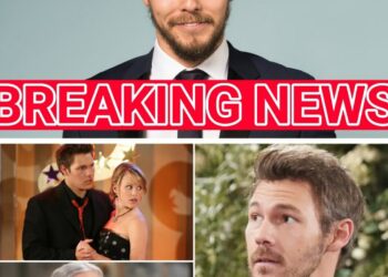 Sheila shot and killed Taylor after discovering Deacon and her having sex The Bold and the Beautiful