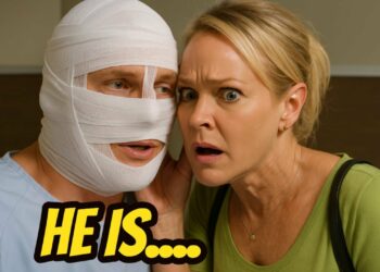 The Young And The Restless Spoilers Update Next Week November 10 to 14 – Y&R