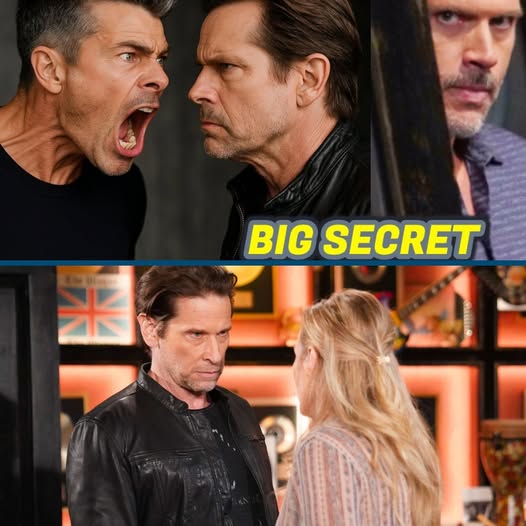 Chelsea and Adam threaten to expose Cane’s secret – Lily angrily slaps Chelsea Y&R Spoilers