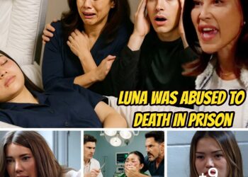 he Bold and the Beautiful’s Liam (Scott Clifton) is back to chasing Hope despite her engagement to Carter: “He wants nothing more than to fix their family – but does Hope want the same?