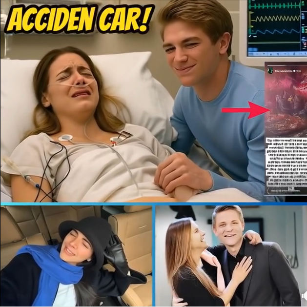 1Young and the Restless Early Spoilers Oct 6-10: Jill’s Move Enrages Billy in Genoa City Clash…..!!