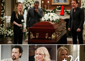 NEW EPISODE LEAKED | Wednesday October 8 | Bold and the Beautiful Latest Update, Spoilers, Recaps