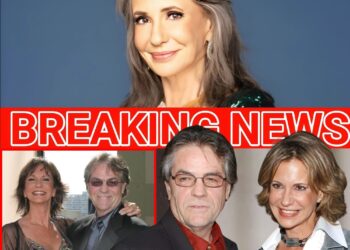 NEW UPDATE! COLE’S WILL IS FAKE – Victoria begs Claire for forgiveness The Young And The Restless Spoilers Shock