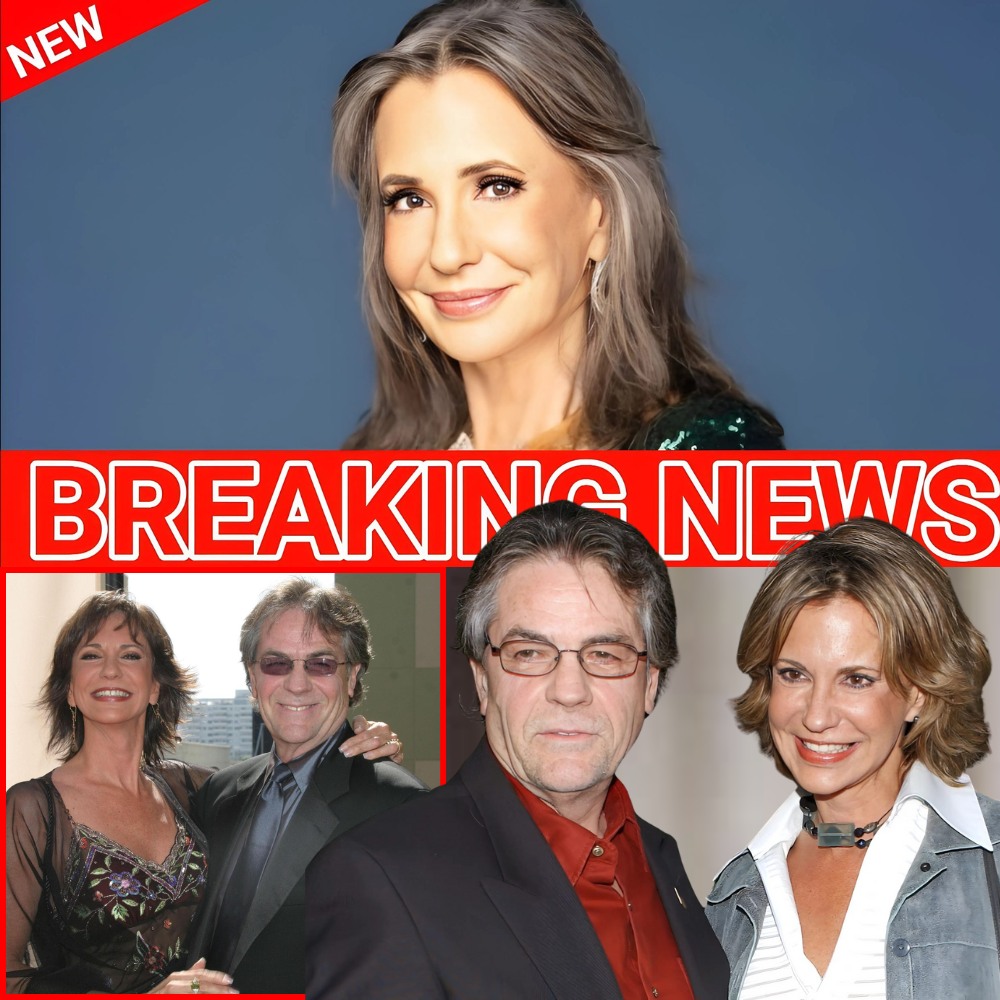 NEW UPDATE! COLE’S WILL IS FAKE – Victoria begs Claire for forgiveness The Young And The Restless Spoilers Shock