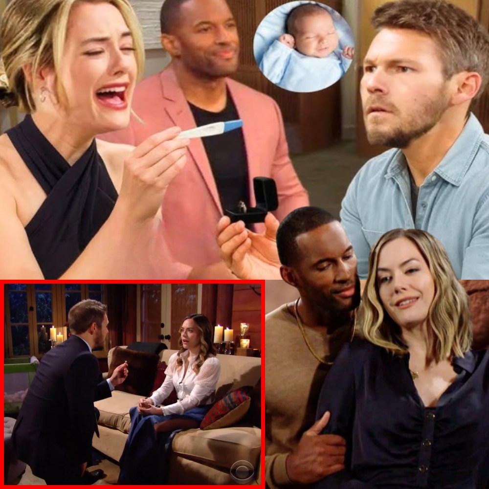 Will Spencer In The Swamp Of Sin: The Horrifying Secret Of Bill Spencer’s Dark Deal Forces His Son To Choose Ultimate Betrayal!