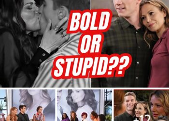 FULL The Young And The Restless Wednesday, October 29, 2025 SpoiIers | Next On Y&R 10-15-25.