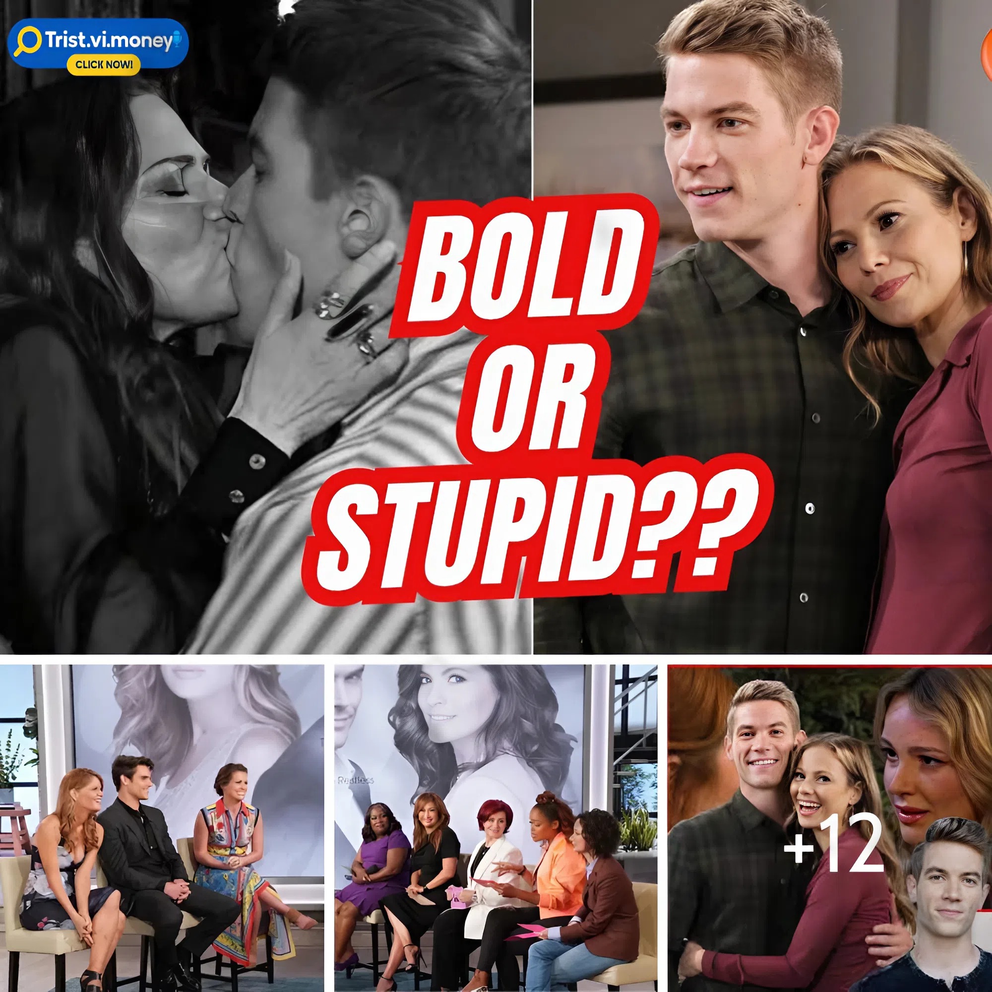 FULL The Young And The Restless Wednesday, October 29, 2025 SpoiIers | Next On Y&R 10-15-25.